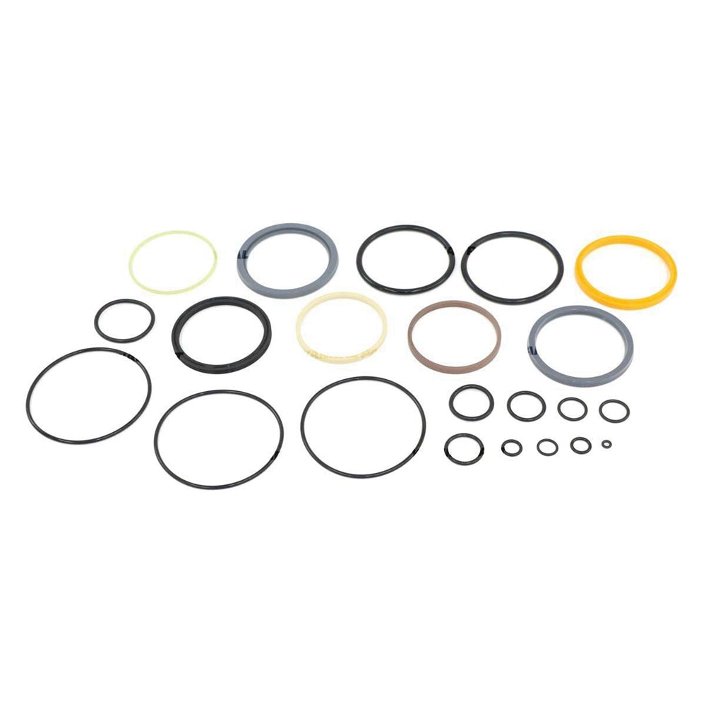 Part No. 7358988 Seal Kit for Breakers