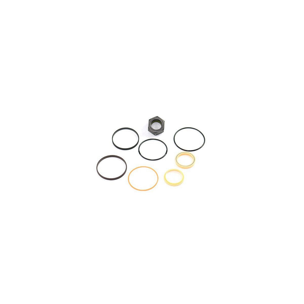 Part No. 7147833 Boom Swing Cylinder Seal Kit Fit For Bobcat