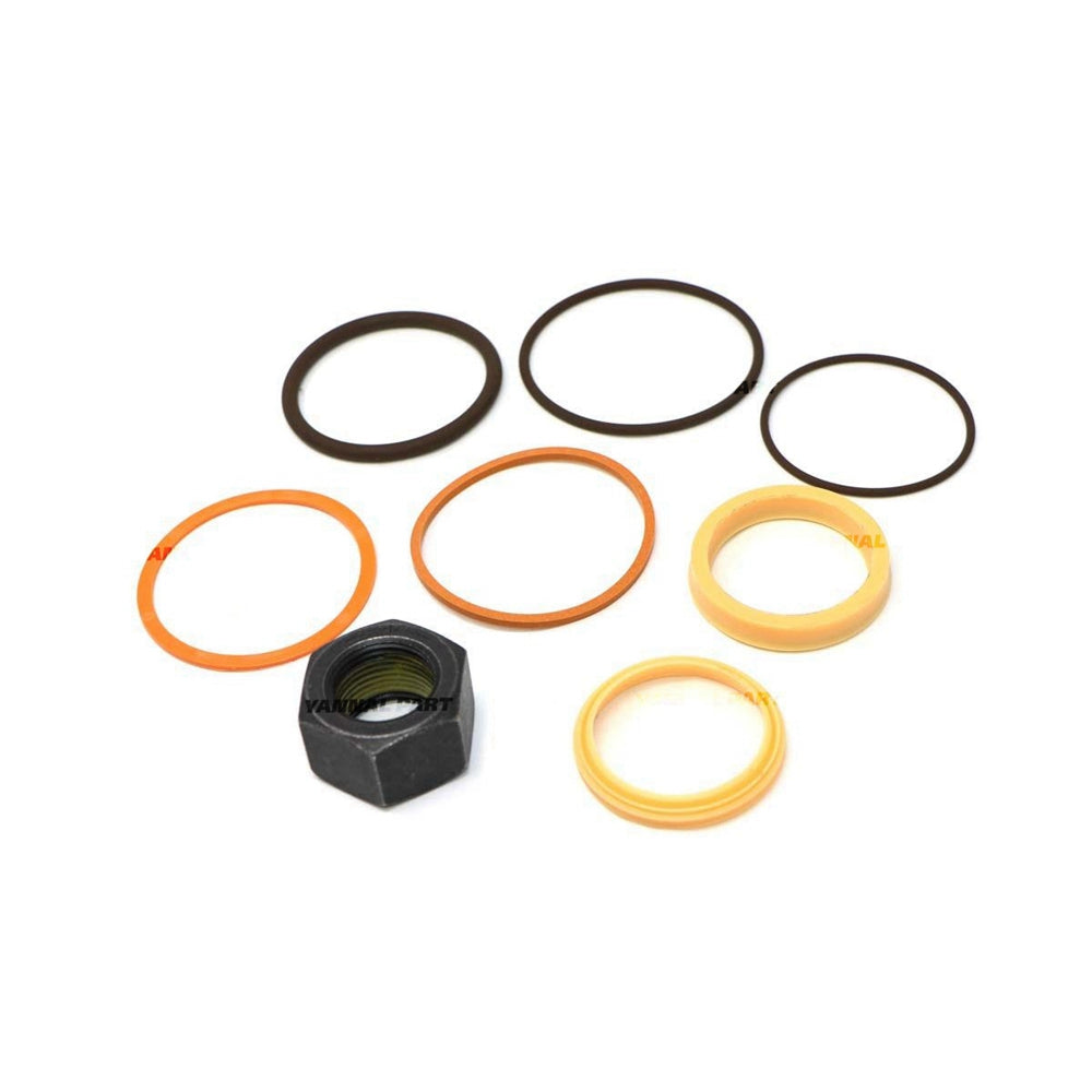 Part No. 7421251 Lift Cylinder Seal Kit Fit For Bobcat