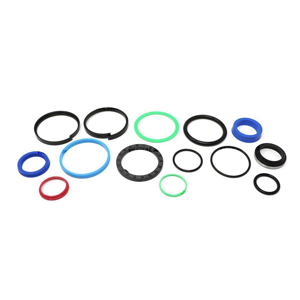 Part No. 7022213 Seal Kit for VersaHandler Telehandlers