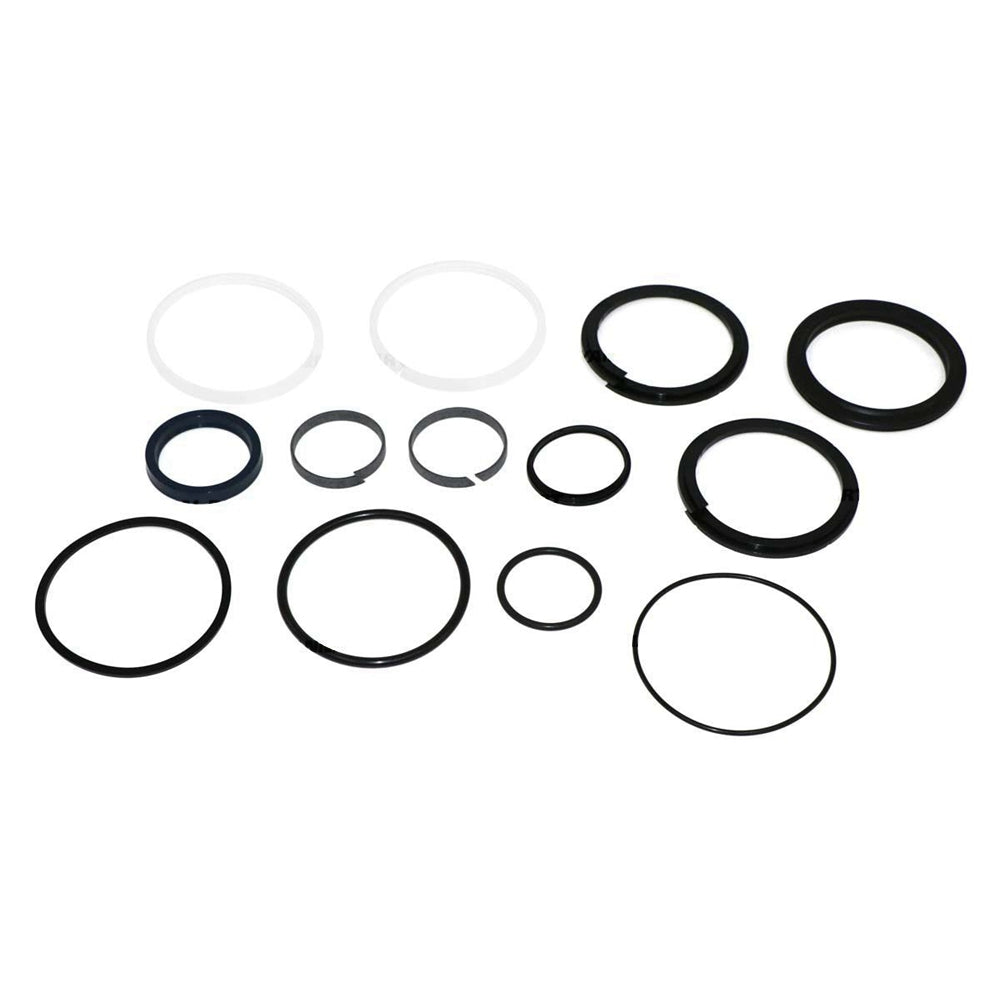 Part No. 7022220 Seal Kit for VersaHandler Telehandlers