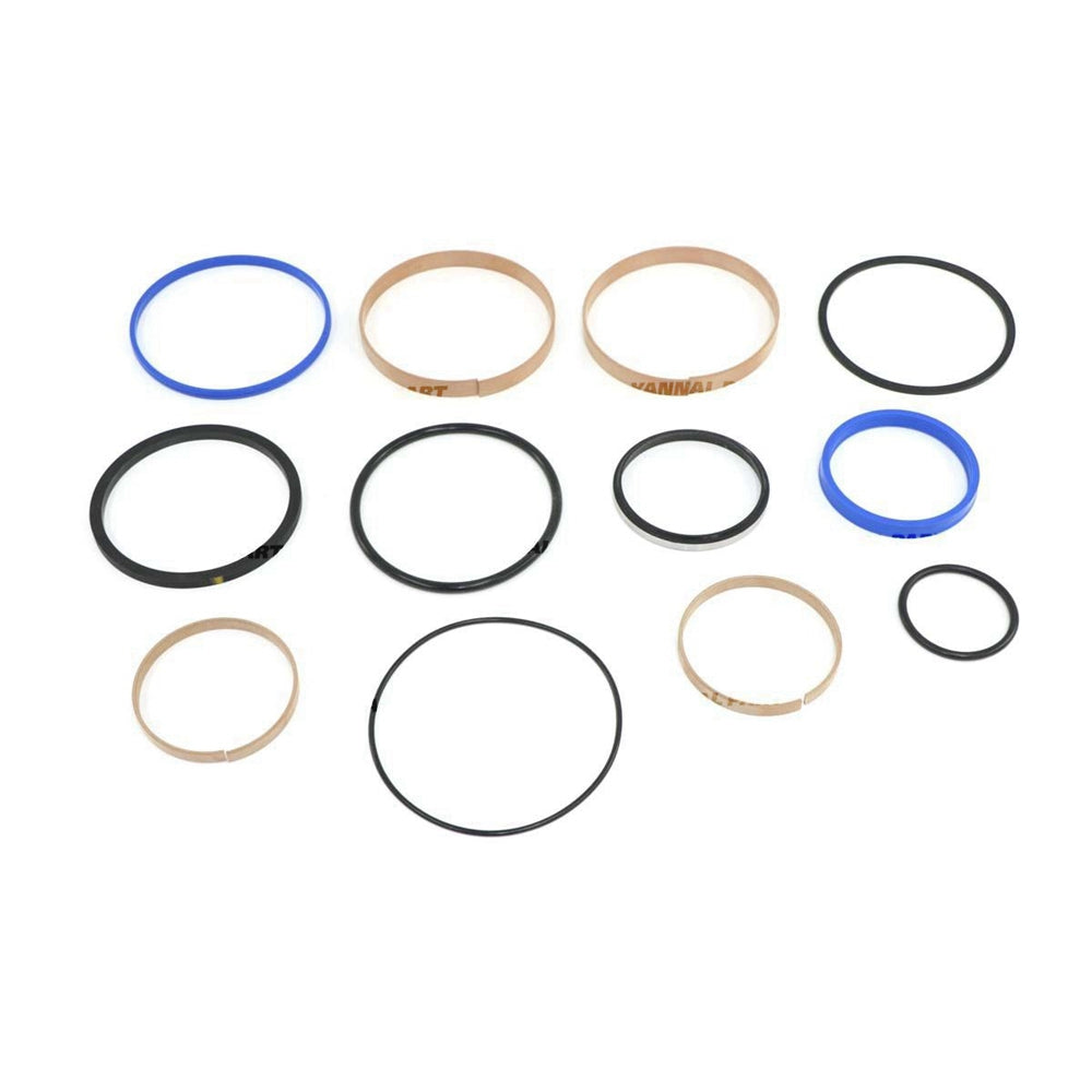 Part No. 7030212 Kit Seals Fit For Bobcat