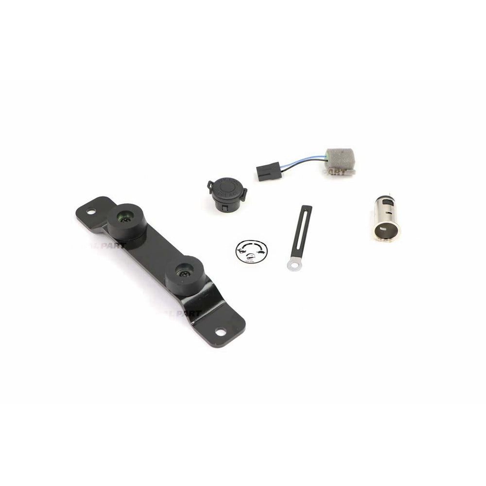 Part No. 7380126 KIT SEAT Fit For Bobcat