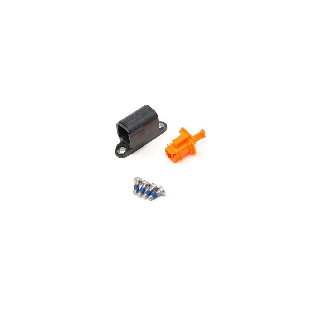 Part No. 7400993 Sensor Kit Fit For Bobcat