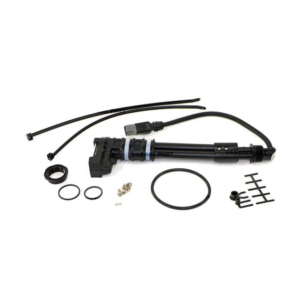 Part No. 7459671 DEF Sensor Kit for Excavators