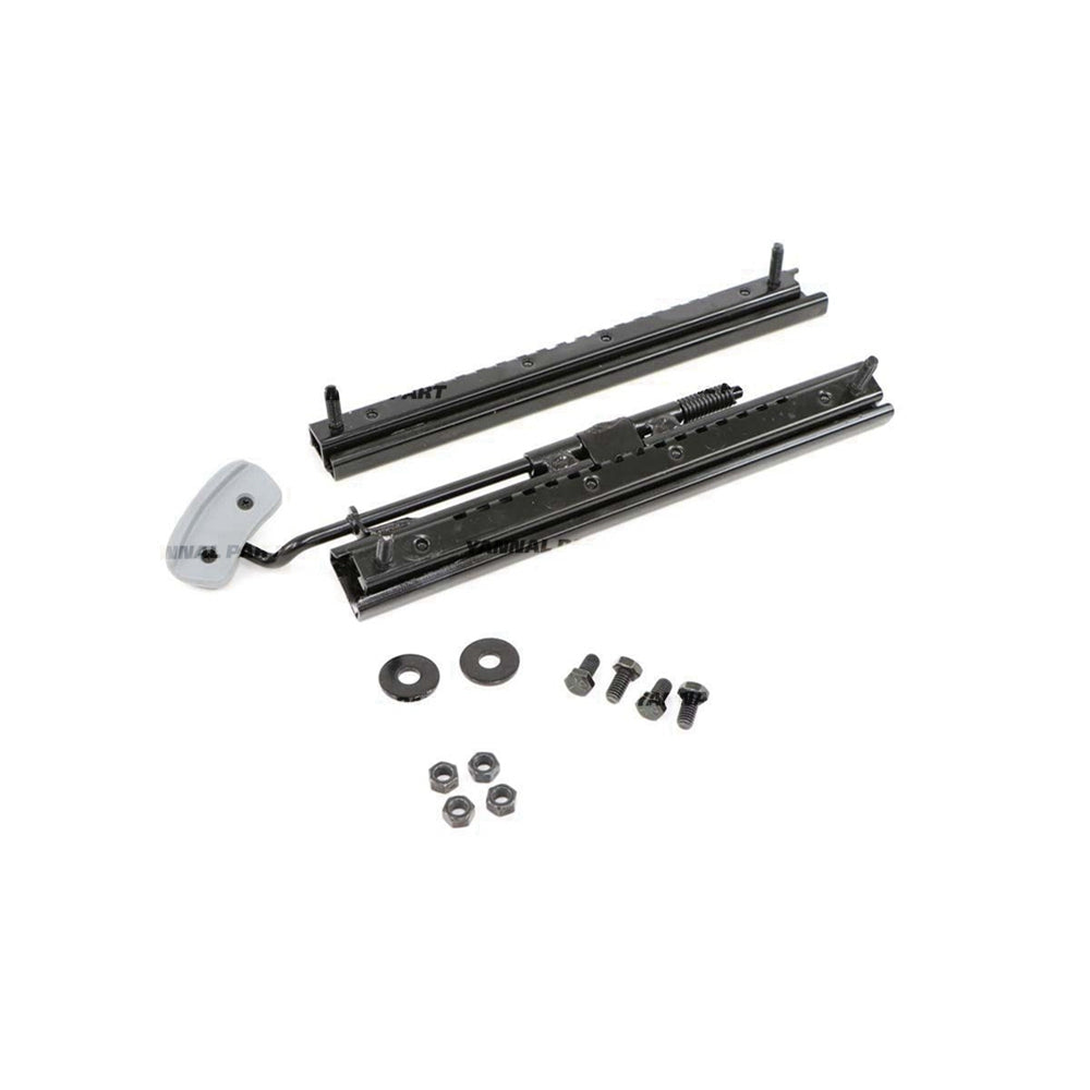 Part No. 6675309 Slide Kit for Loader Suspension Seat