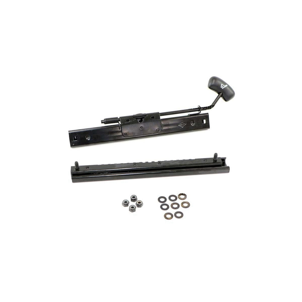 Part No. 6692546 Slide Kit for Suspension Seat