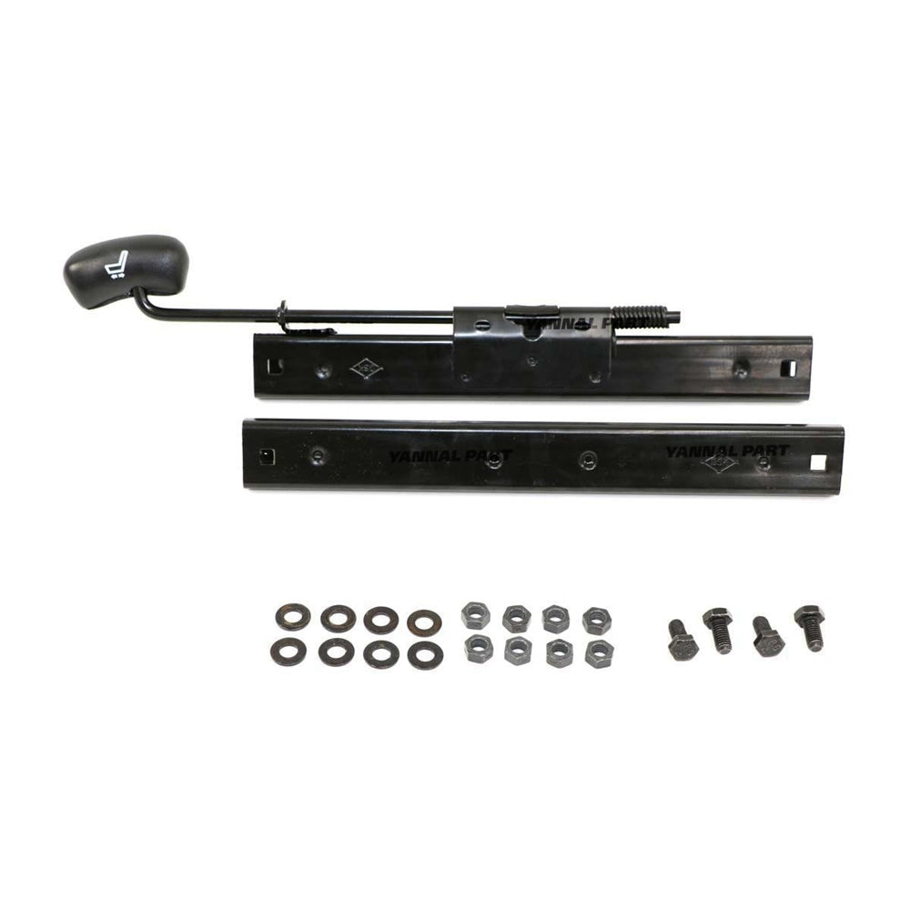 Part No. 7012621 Slide Kit Fit For Bobcat