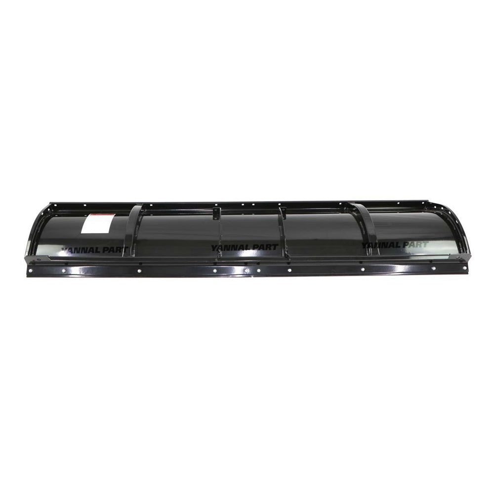 Part No. 7233193 72 Snow Plow Kit for Utility Vehicles