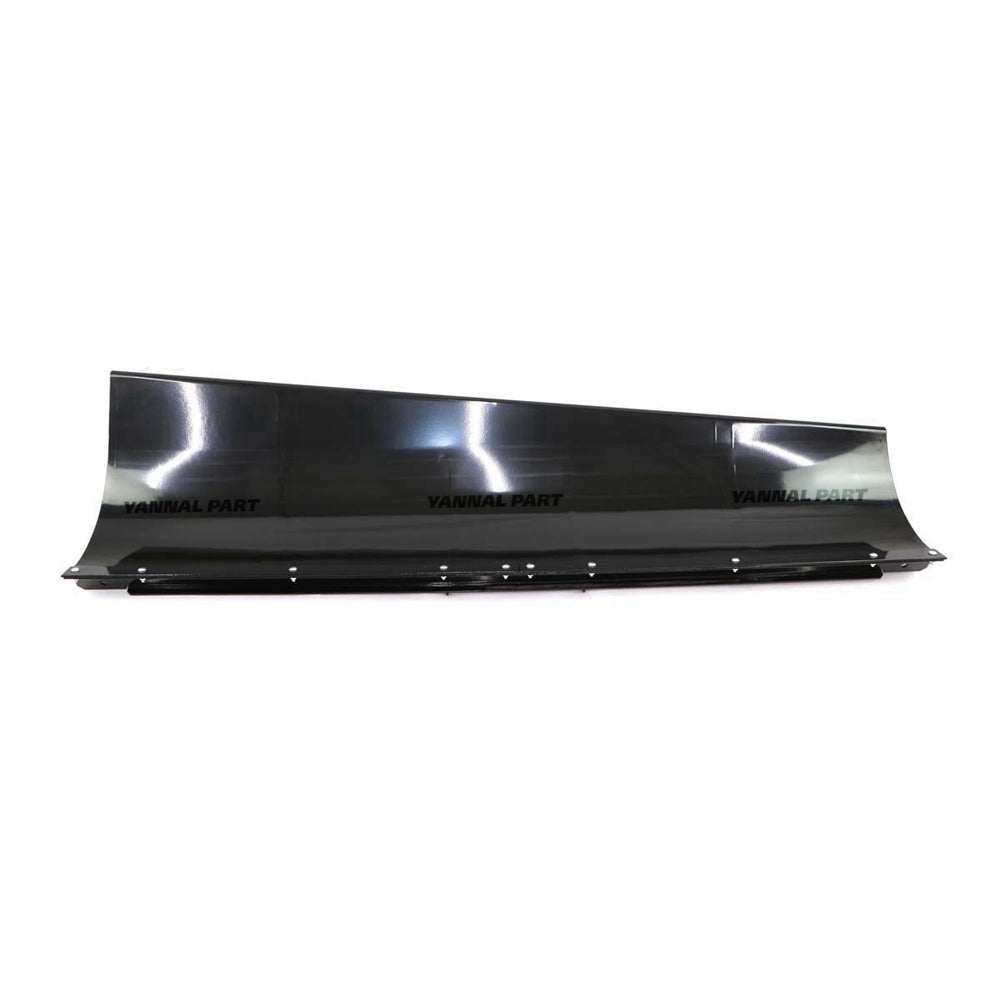 Part No. 7233193 72 Snow Plow Kit for Utility Vehicles