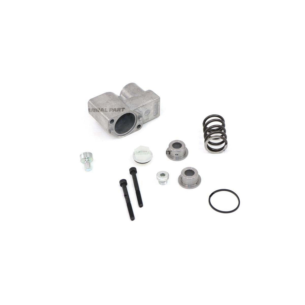 Part No. 7429640 Spool Control Kit for Excavators