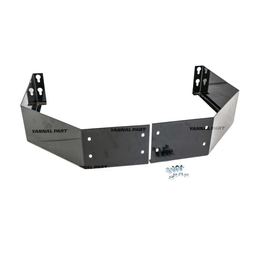 Part No. 7157412 Spreader Kit for Spreaders