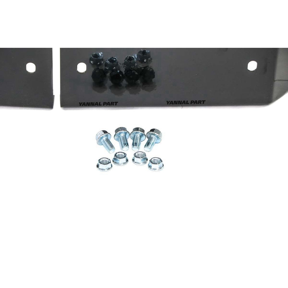 Part No. 7157412 Spreader Kit for Spreaders