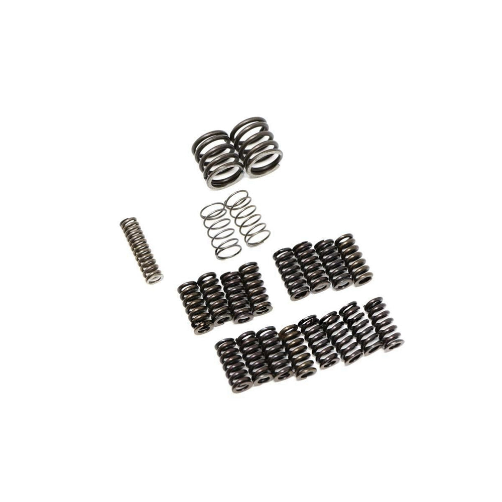 Part No. 7359258 Spring Kit for Excavators