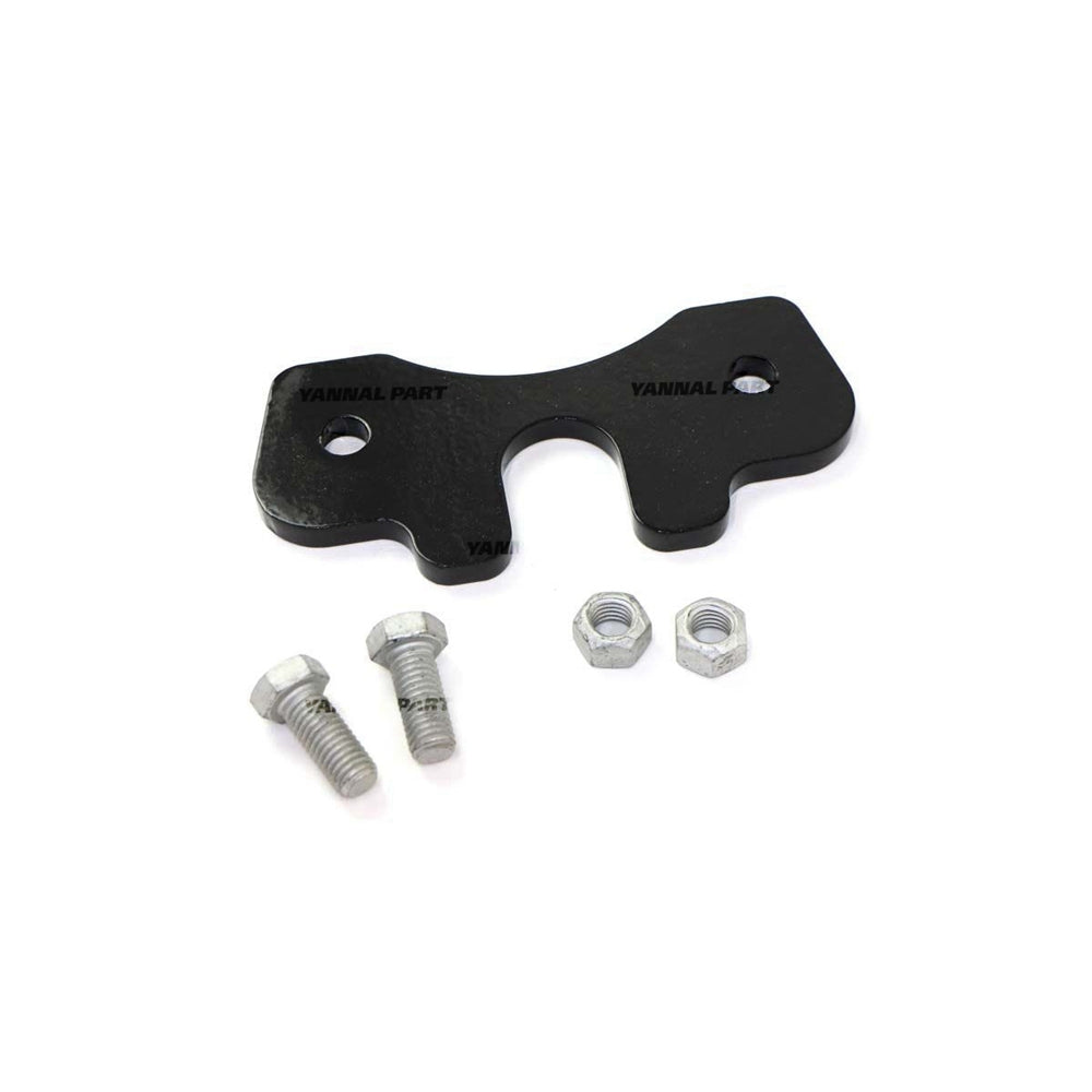 Part No. 6811444 Swing Stop Kit Fit For Bobcat