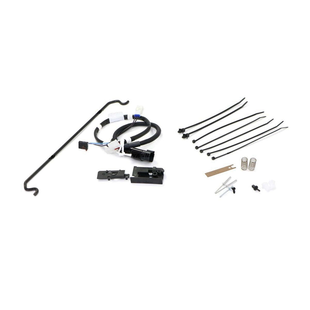 Part No. 7011175 Seat Switch Kit for Skid Steer Loaders