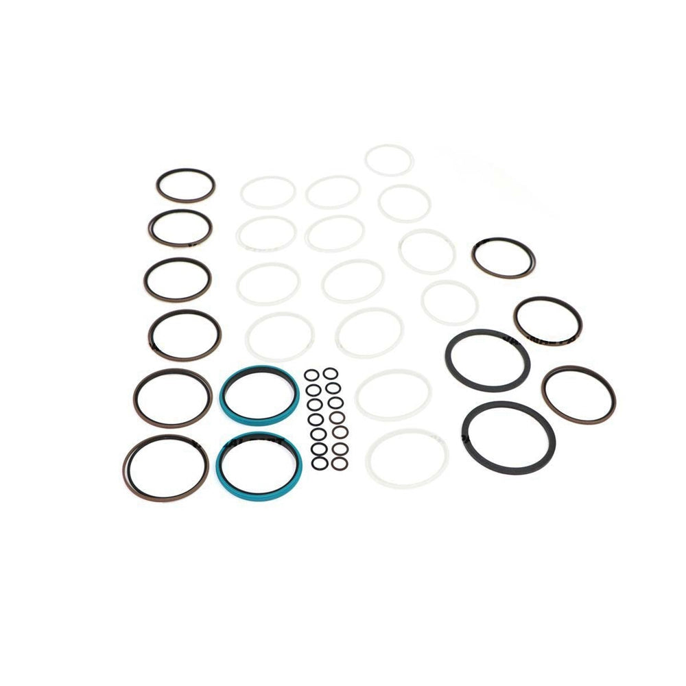 Part No. 7300855 Swivel Seal Kit Fit For Bobcat