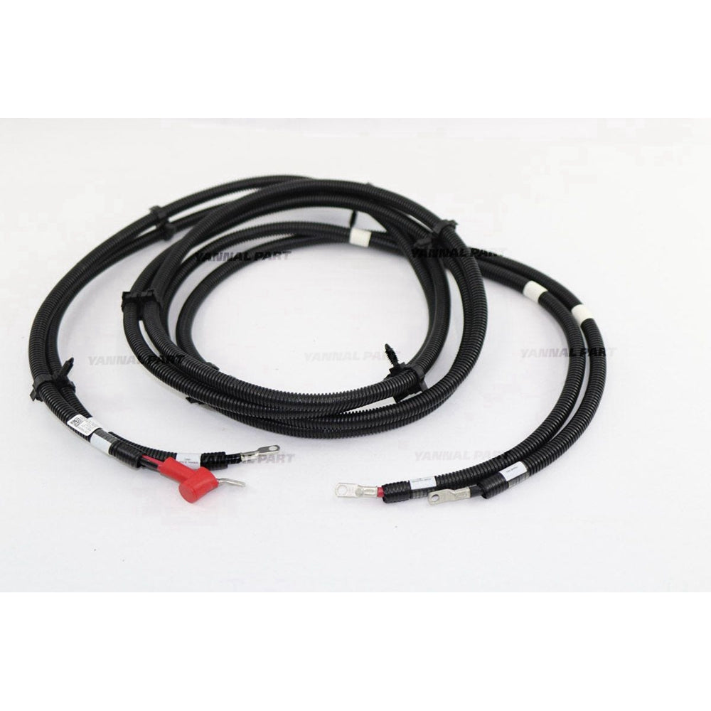 Part No. 7260989 Front Power Lead Kit for 3400XL