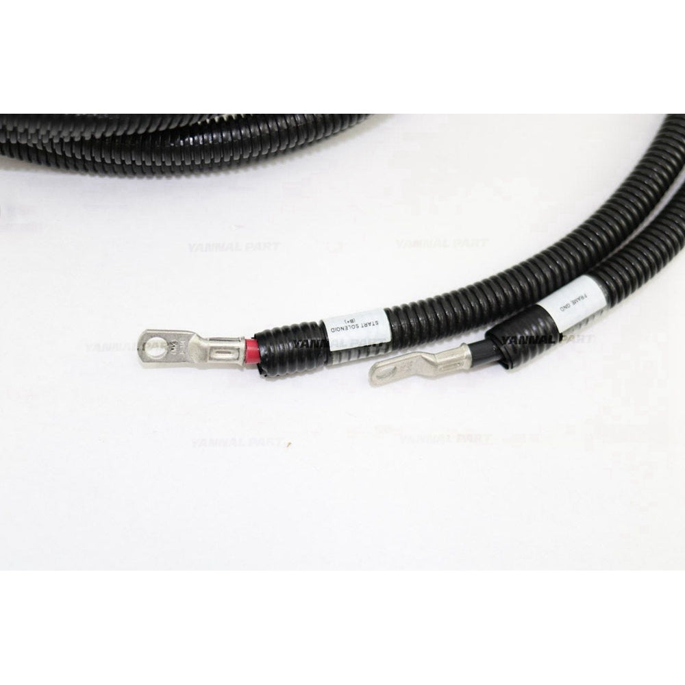 Part No. 7260989 Front Power Lead Kit for 3400XL