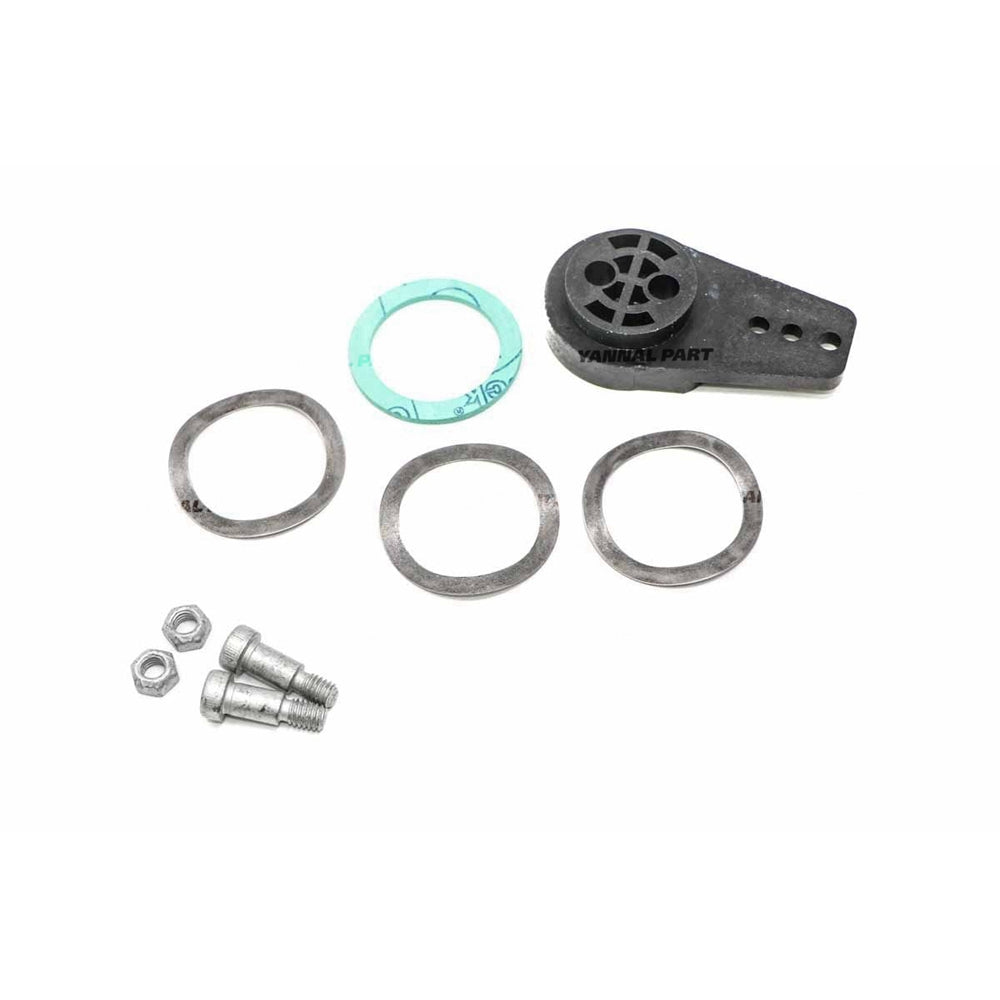 Part No. 7300707 Throttle Lever Kit Fit For Bobcat