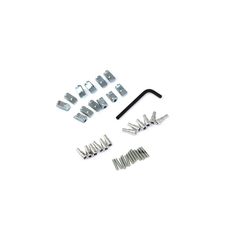 Part No. 7110583 Boring Tool Kit for Boring Attachment