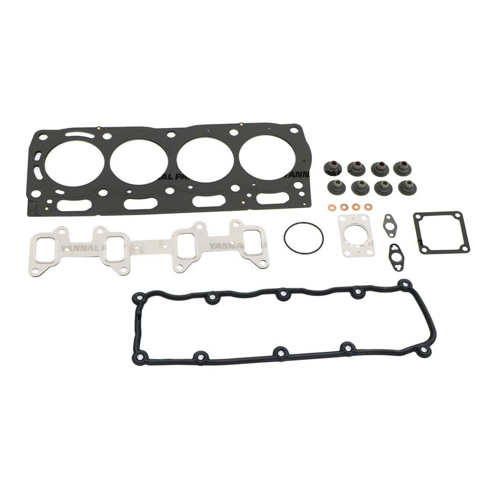 Part No. 6912020 Top Joint And Gasket Kit for VersaHandlers