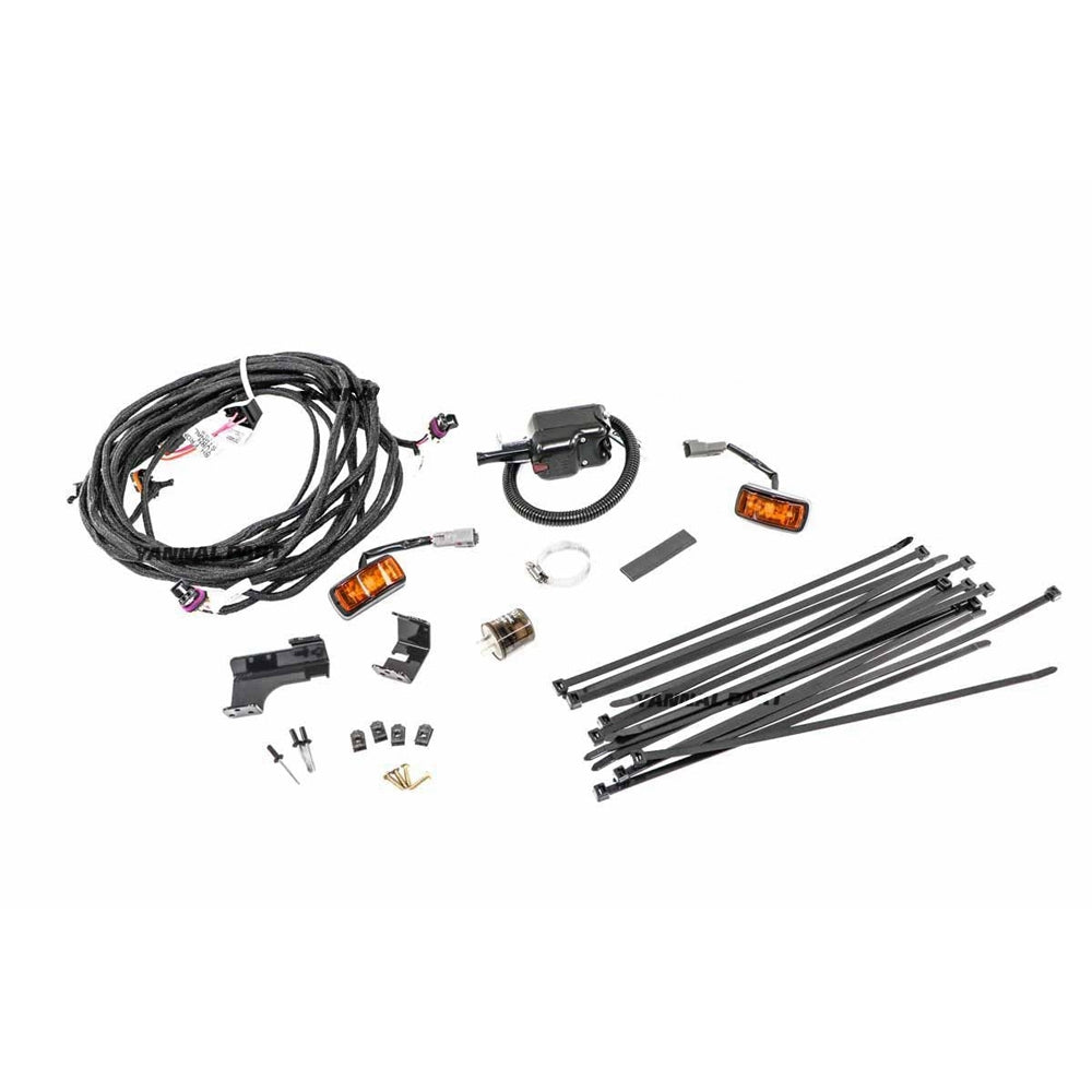 Part No. 7374830 Turn Signal Kit for Utility Vehicles