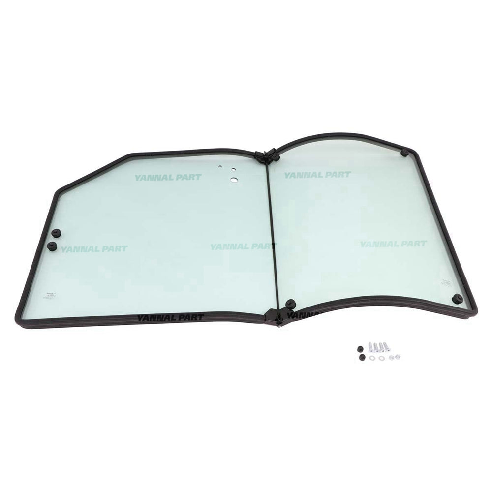 Part No. 7209576 Window Kit for VersaHandlers