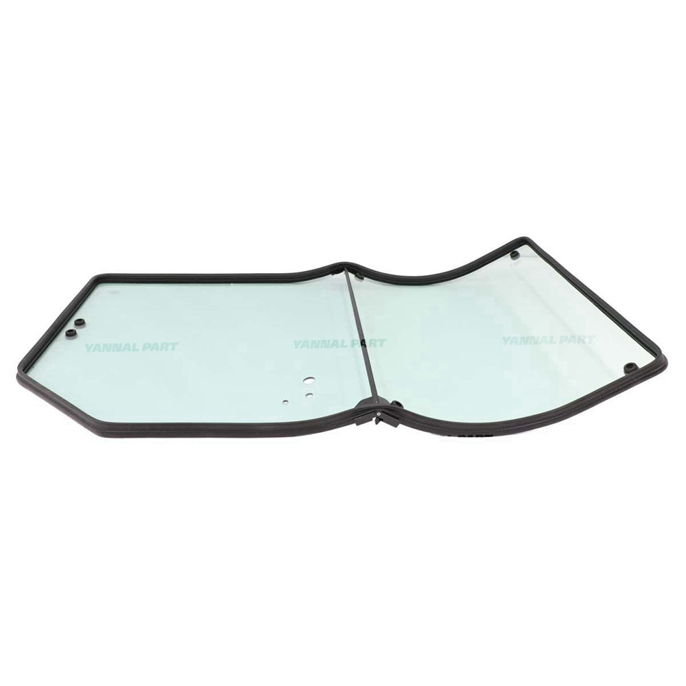 Part No. 7209576 Window Kit for VersaHandlers