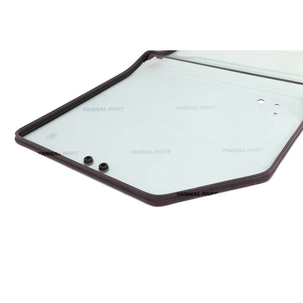 Part No. 7209576 Window Kit for VersaHandlers