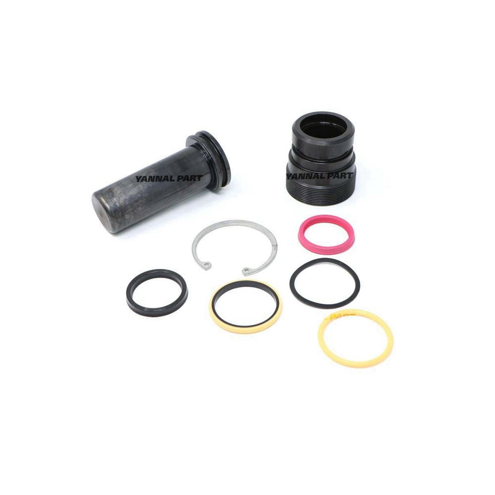 Part No. 7422389 X-Change Service Kit Fit For Bobcat