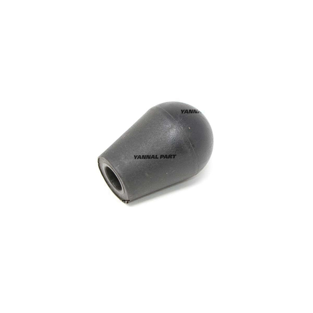 Part No. 4170254 3 Prong Knob For Zero-Turn Mowers