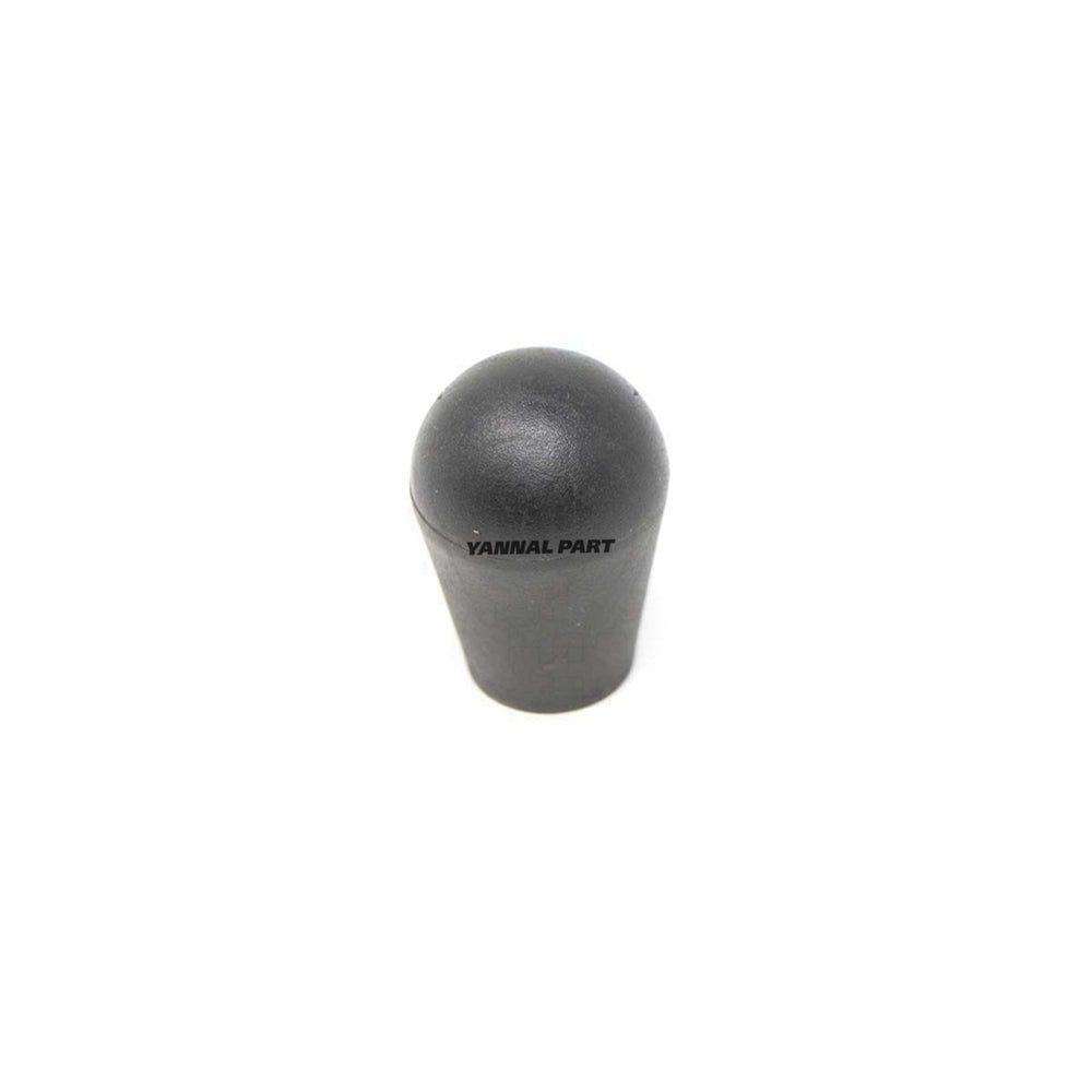 Part No. 4170254 3 Prong Knob For Zero-Turn Mowers