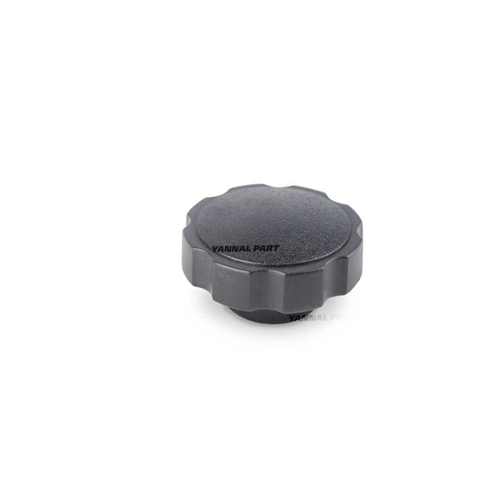 Part No. 6684932 Clamping Knob Fit For Bobcat