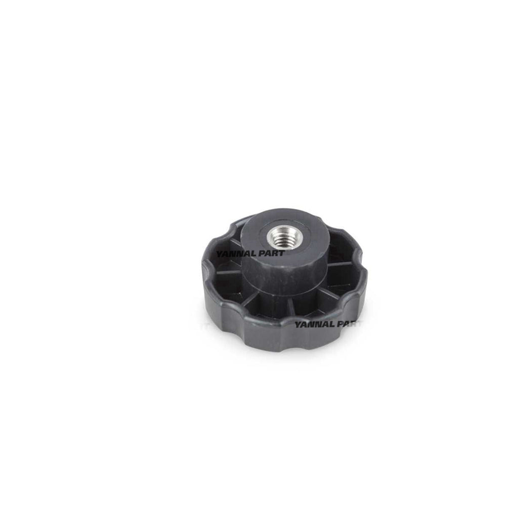 Part No. 6684932 Clamping Knob Fit For Bobcat