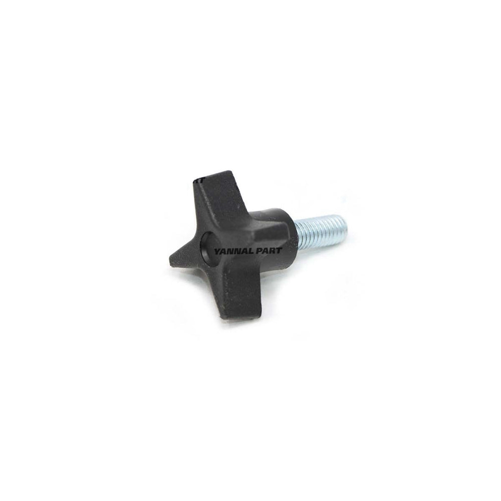 Part No. 7001663 Knob Fit For Bobcat