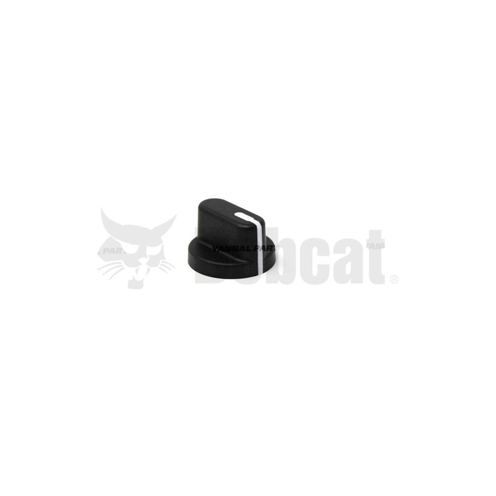 Part No. 7244207 Knob Fit For Bobcat