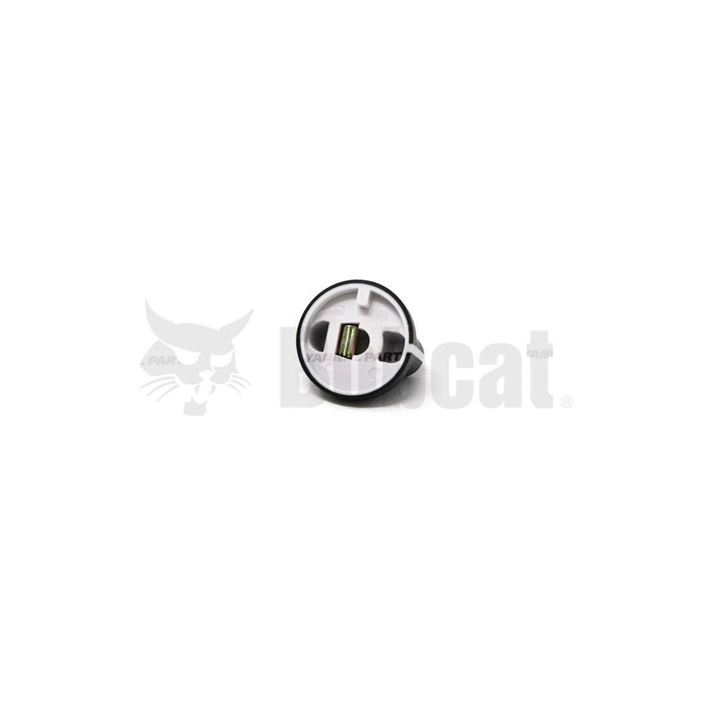 Part No. 7244207 Knob Fit For Bobcat