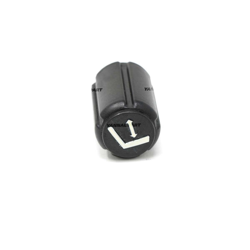 Part No. 7020241 Height Adjustment Knob Fit For Bobcat