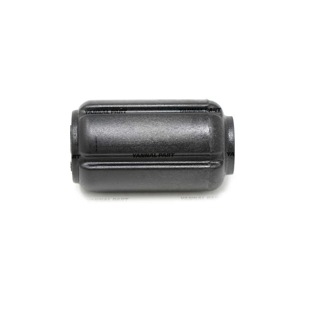 Part No. 7020241 Height Adjustment Knob Fit For Bobcat