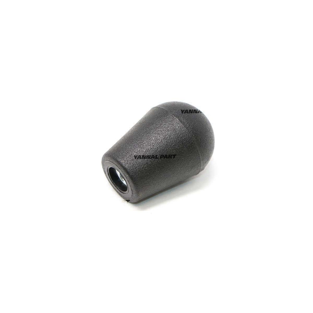 Part No. 4176120 Lever Knob Fit For Bobcat