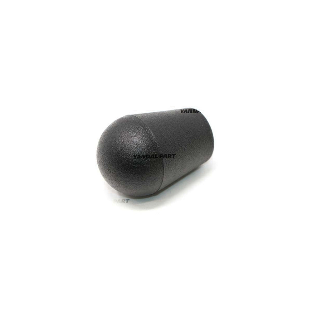 Part No. 4176120 Lever Knob Fit For Bobcat