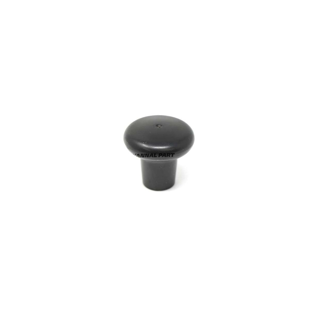 Part No. 7314400 Locking Knob Fit For Bobcat