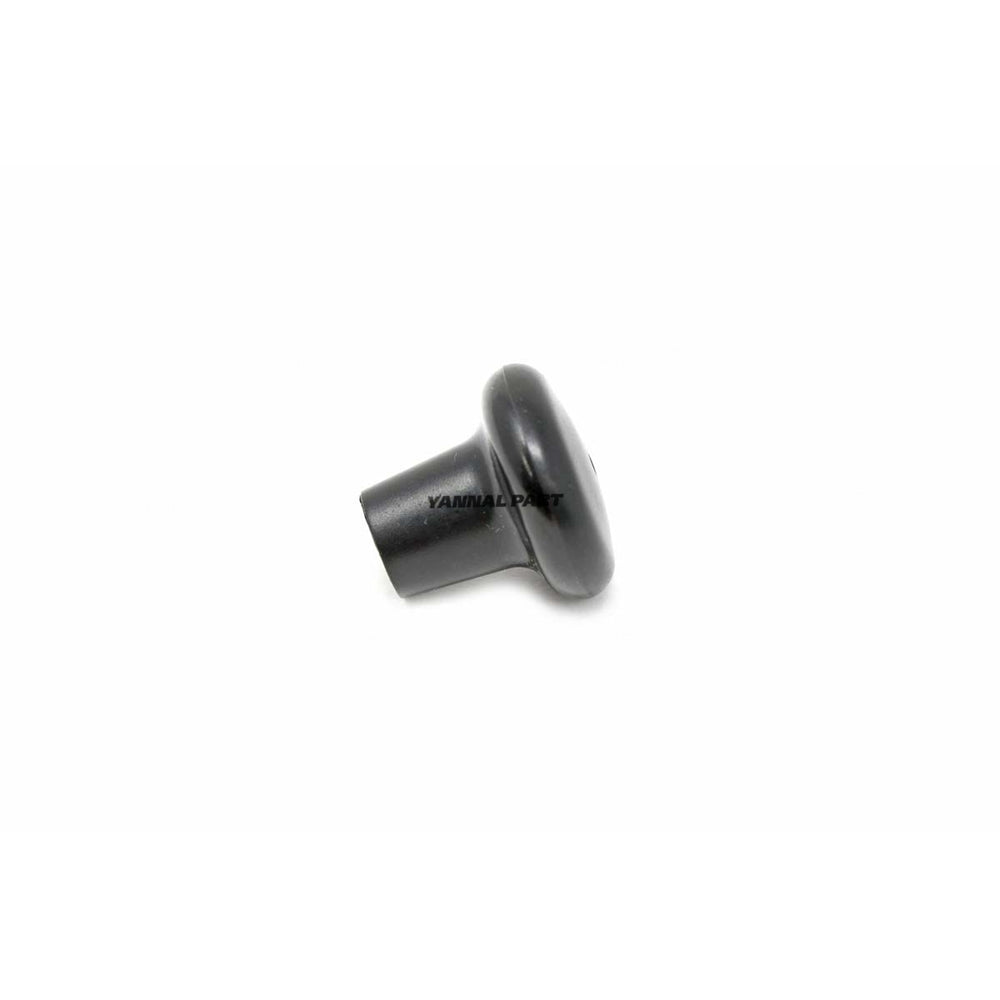 Part No. 7314400 Locking Knob Fit For Bobcat