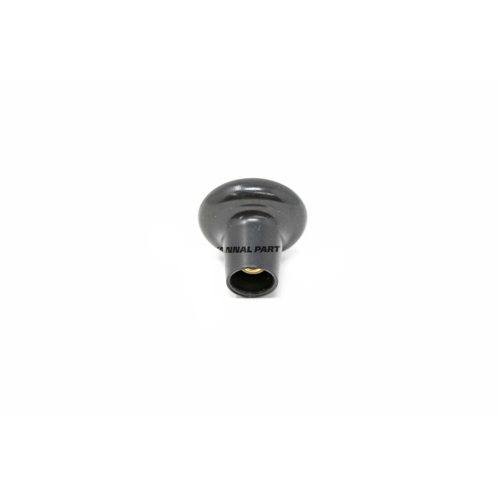 Part No. 7314400 Locking Knob Fit For Bobcat