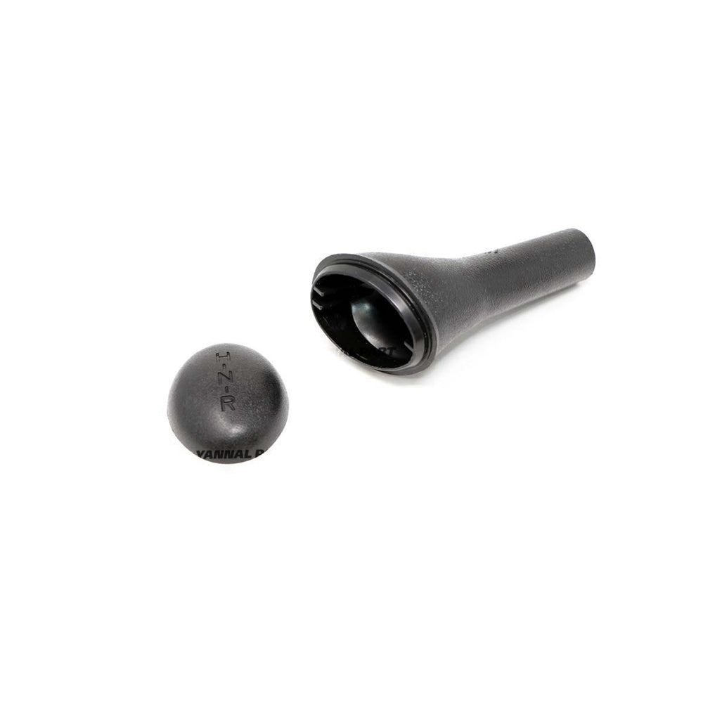 Part No. 7018880 KNOB, SHIFTER Fit For Bobcat