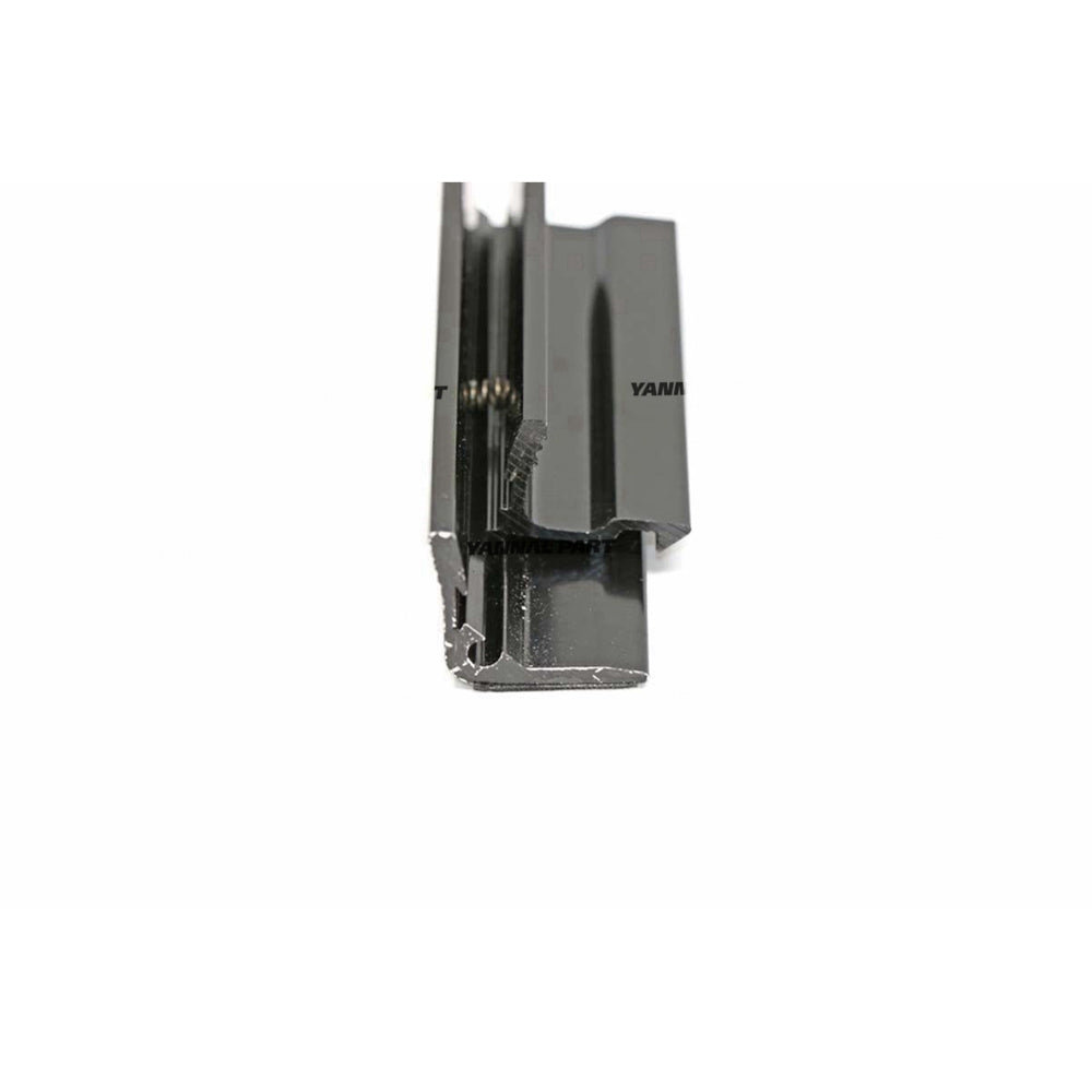 Part No. 6659949 Latch Fit For Bobcat