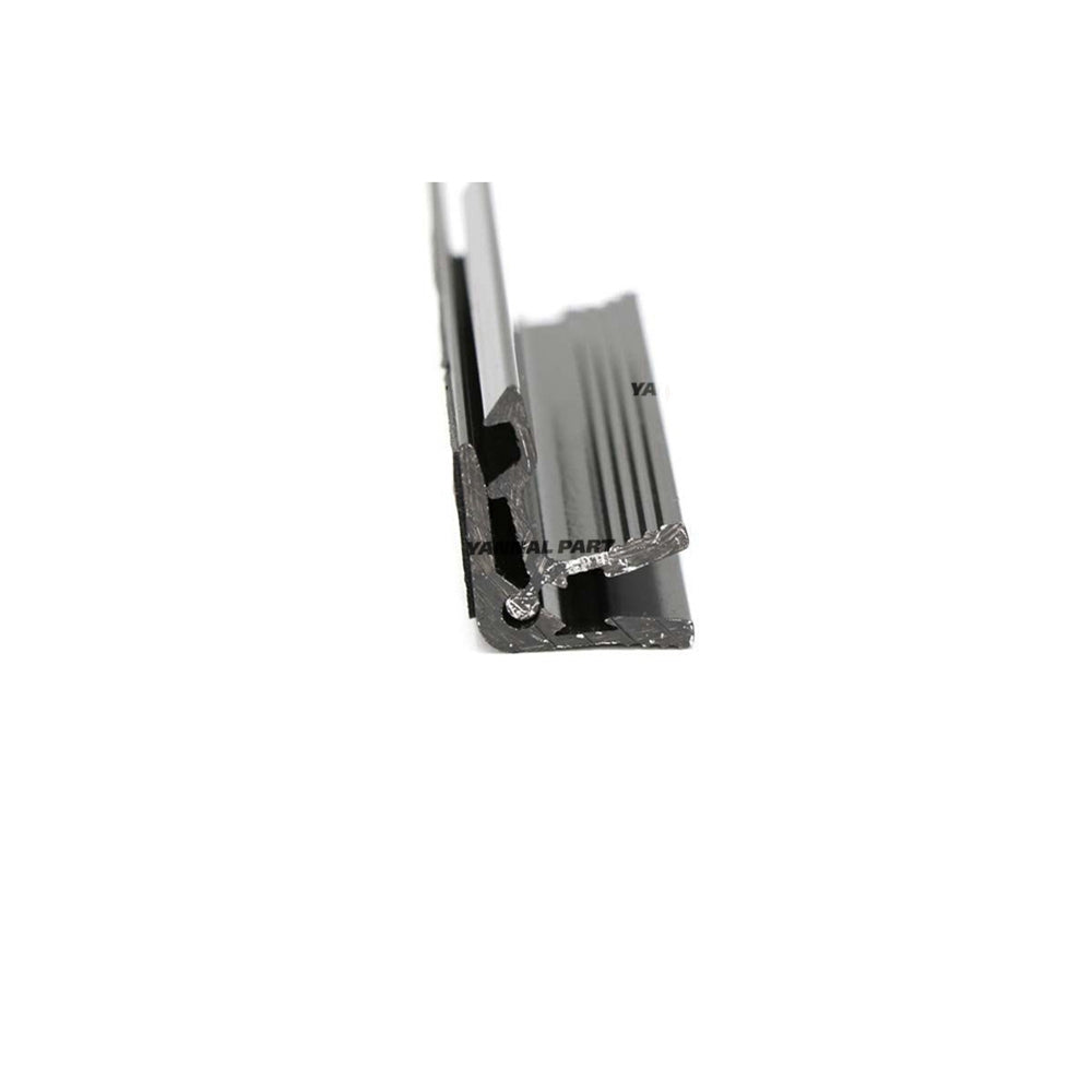 Part No. 6659949 Latch Fit For Bobcat