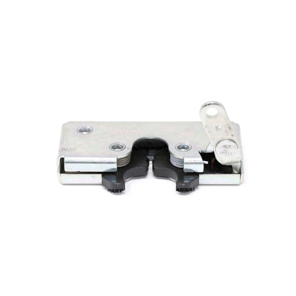 Part No. 6660932 Latch Fit For Bobcat