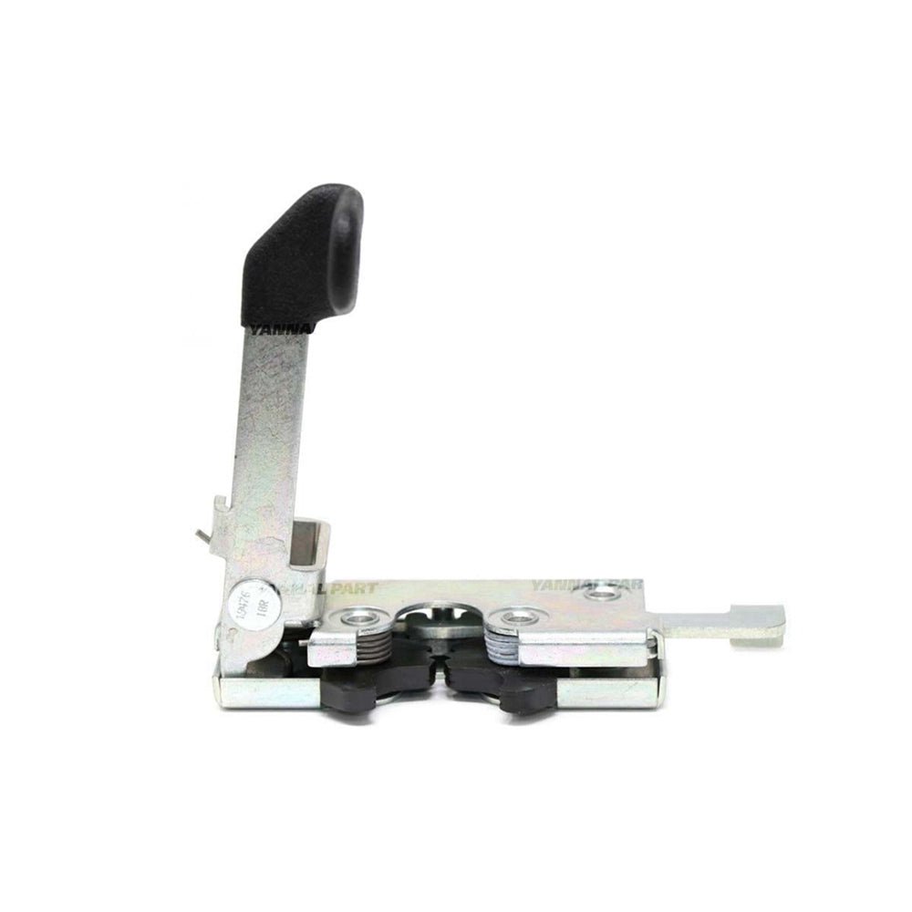 Part No. 6682267 Latch Fit For Bobcat